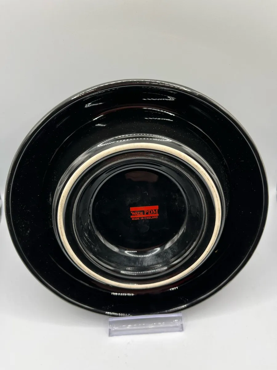 Guinness ashtray - Image 3