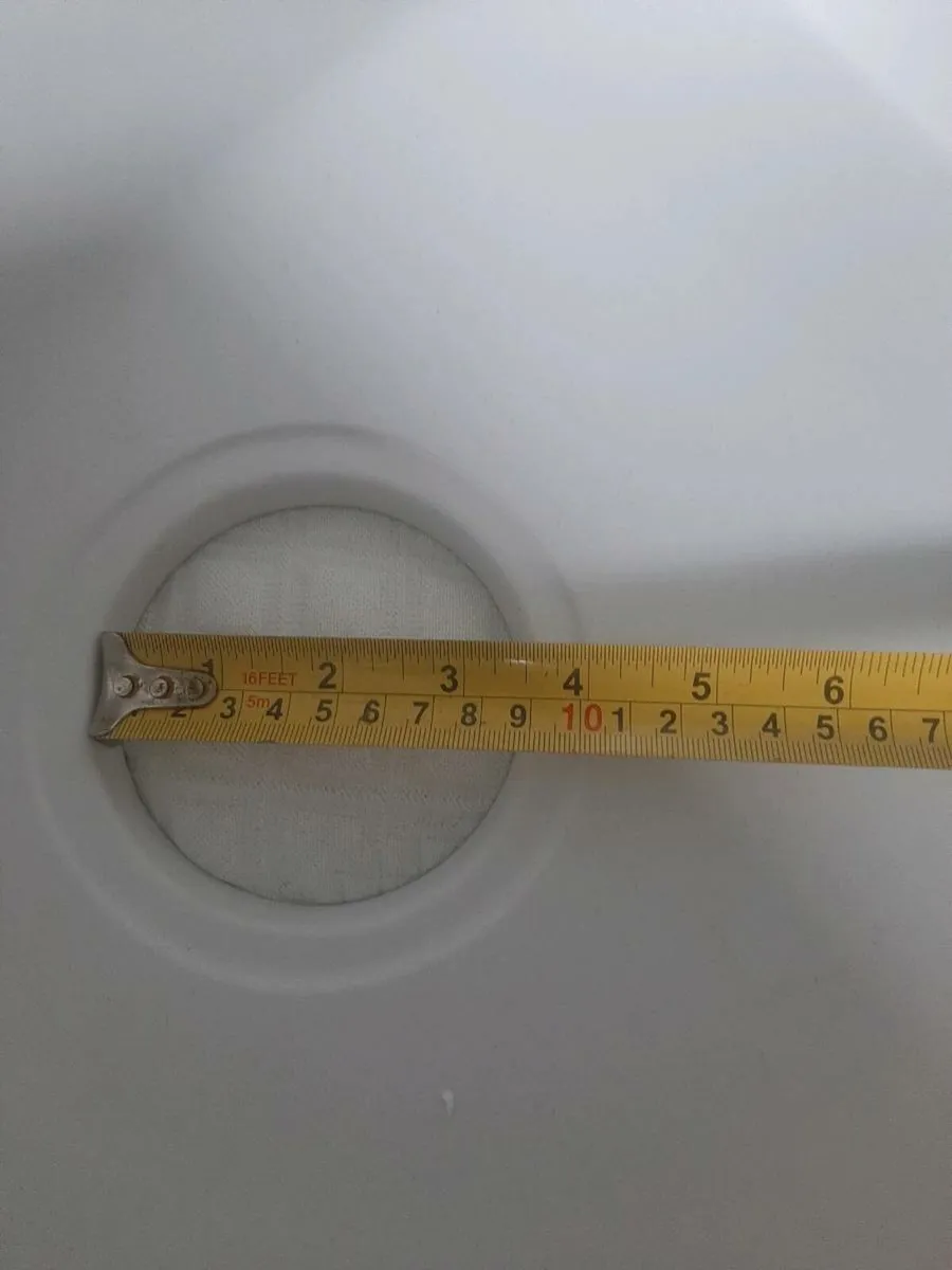 Granite sink - Image 4