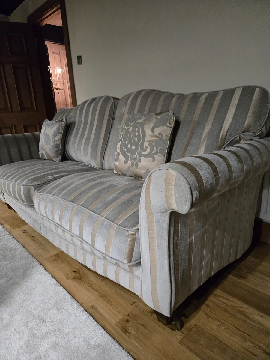Sofa - Image 1