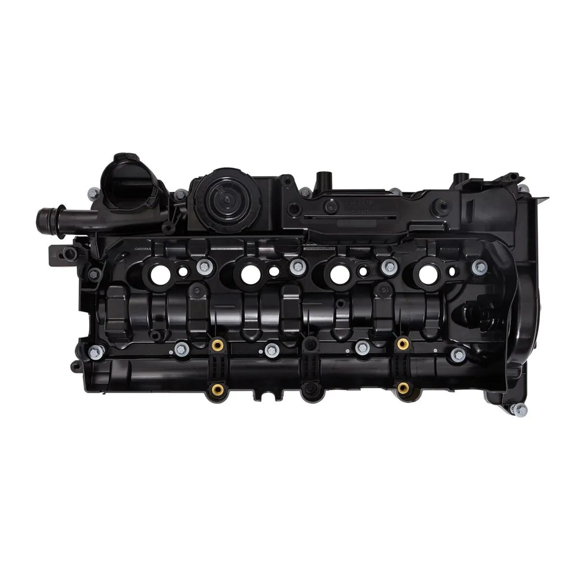 BMW N47D20C NEW ROCKER COVER F10 F30 F32 F15 F36 - Image 1