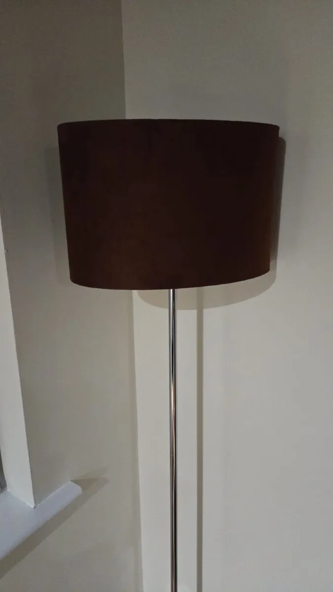 Lamp - Image 1