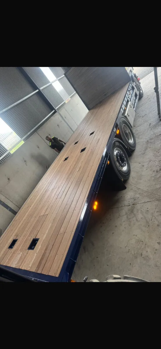 Scania R500 - Image 2