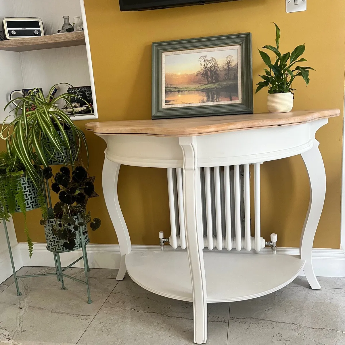 Large side table - Image 1