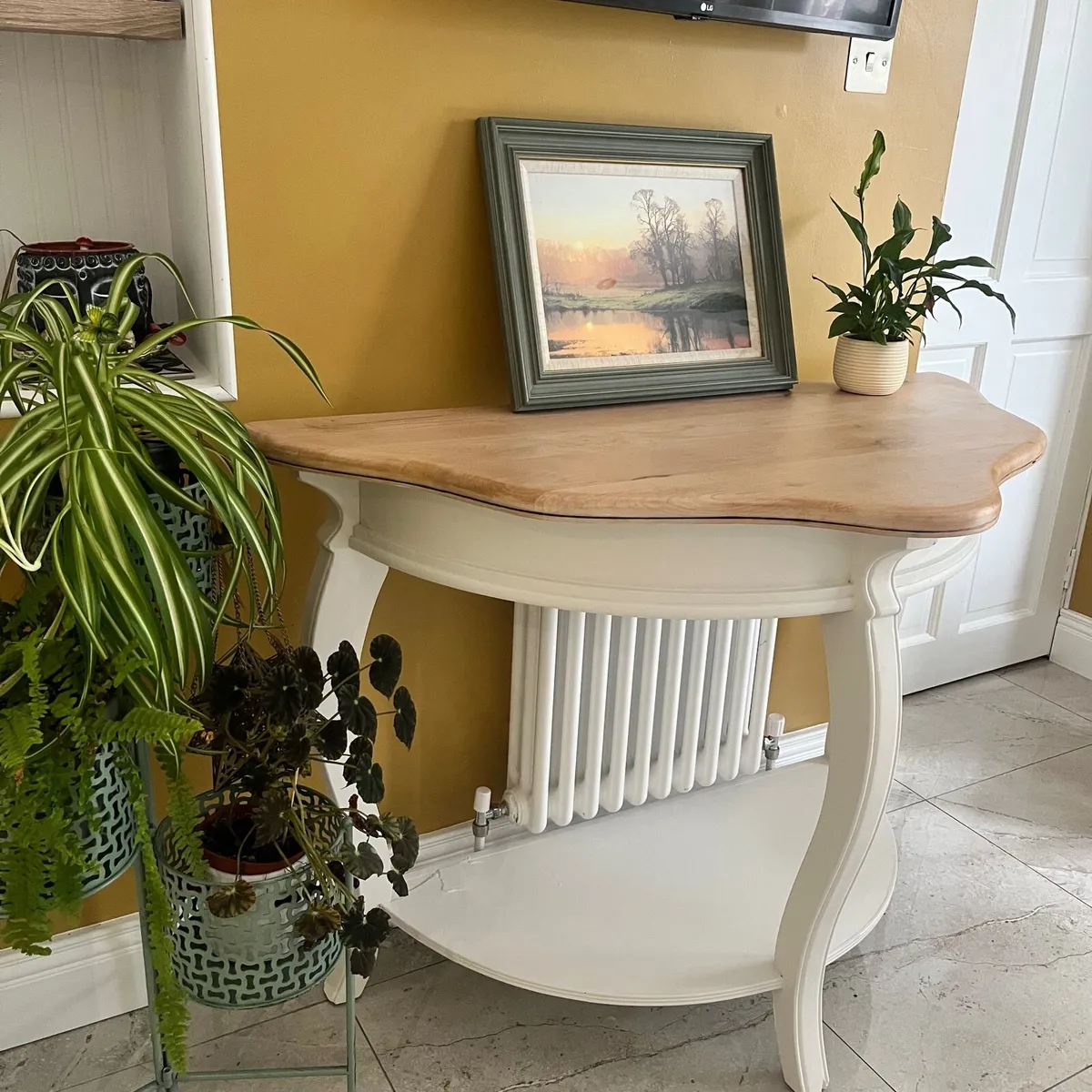 Large side table - Image 2