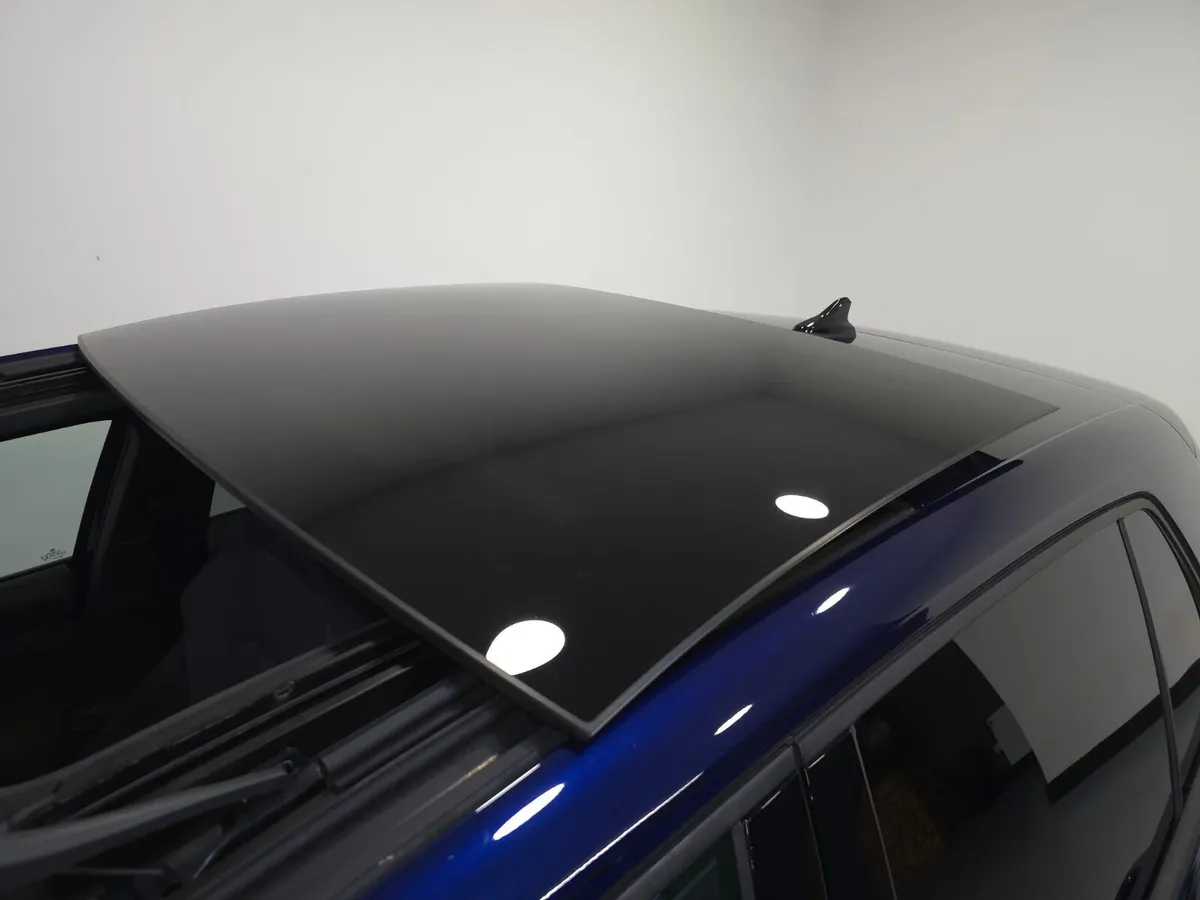 Volkswagen Golf 1.4 TSI GTE - Image 4