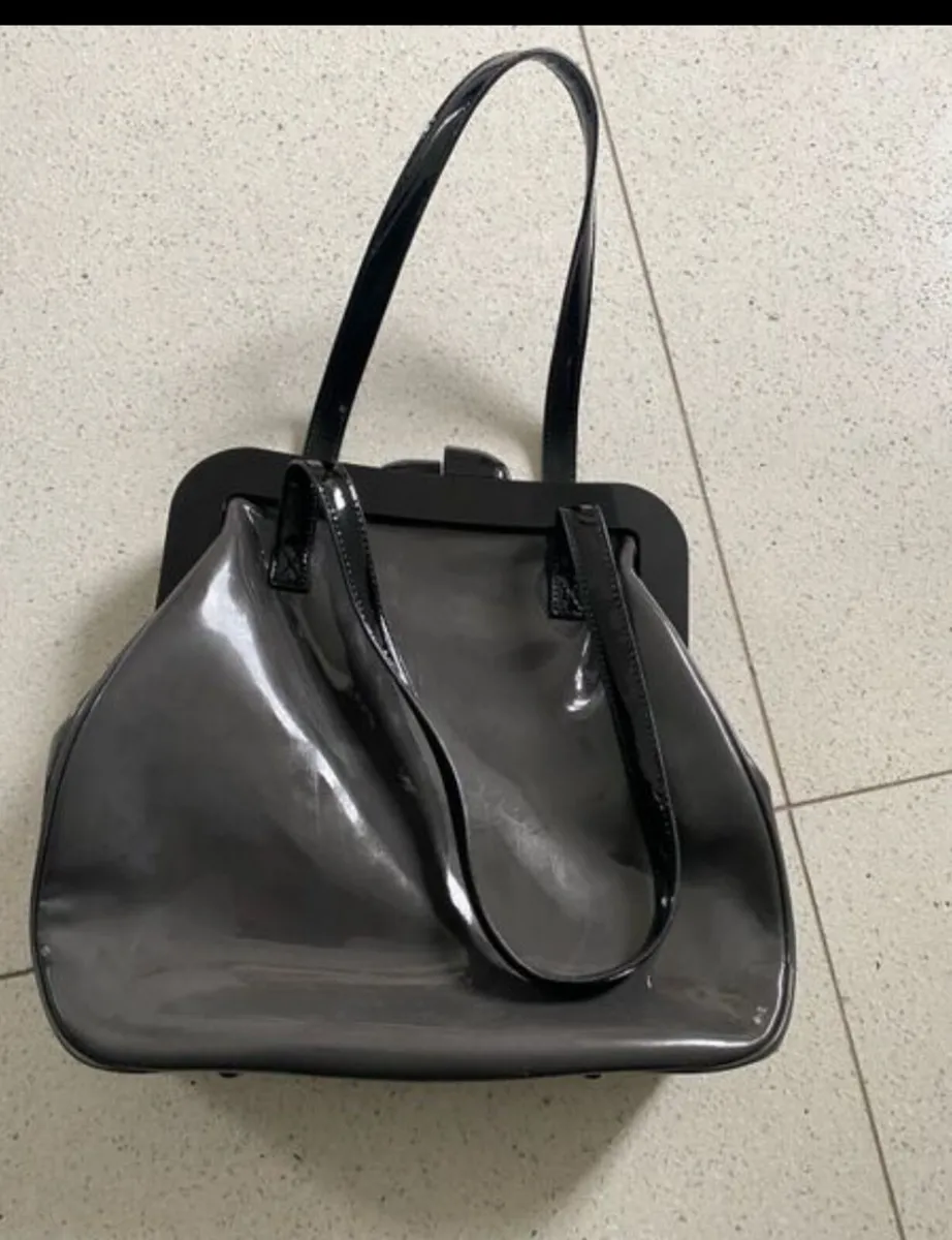 Hand Bag - Image 1