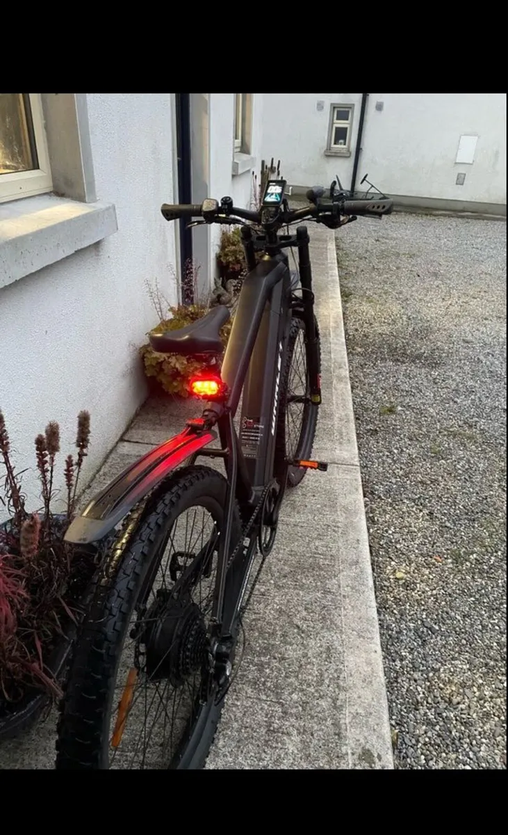Electric bike/ e bike - Image 3