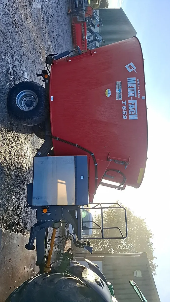 Diet feeder - Image 2