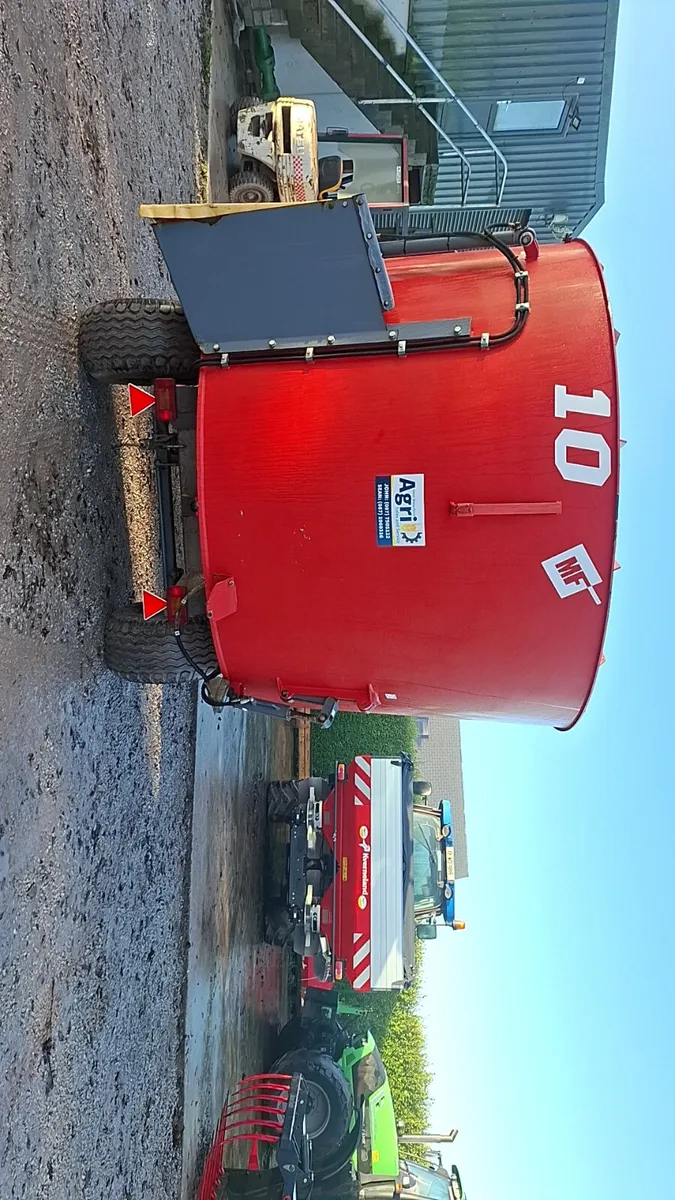 Diet feeder - Image 4