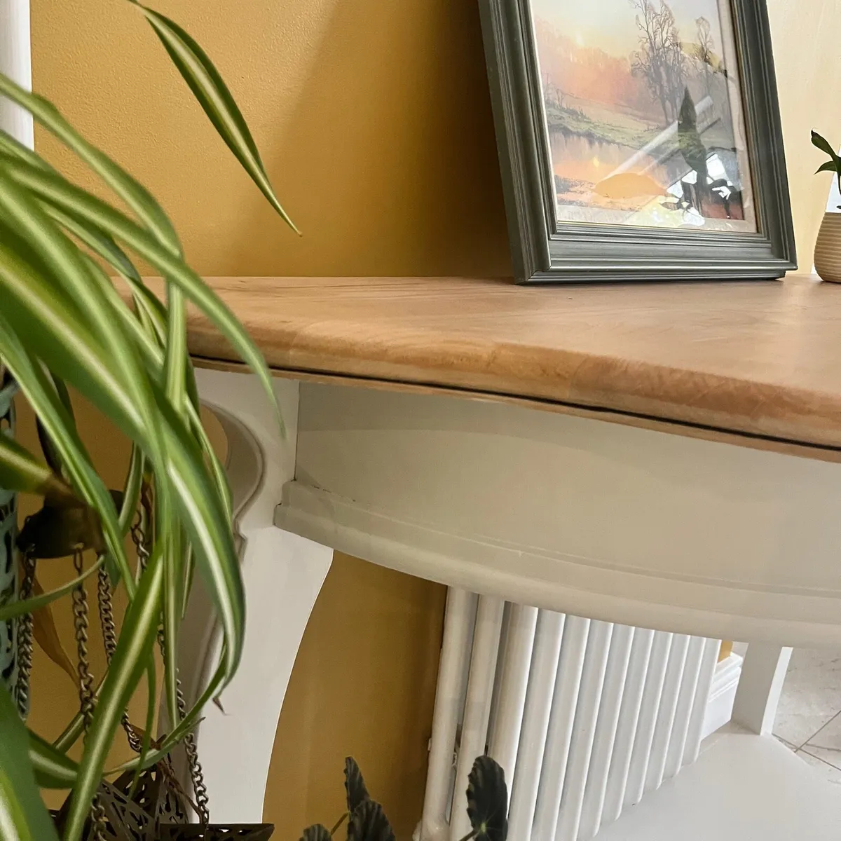 Large side table - Image 3