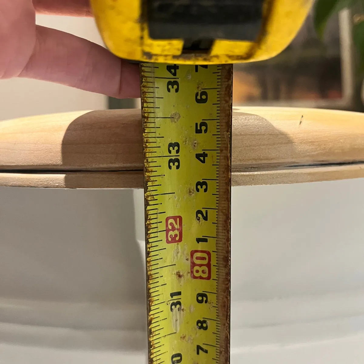 Large side table - Image 4