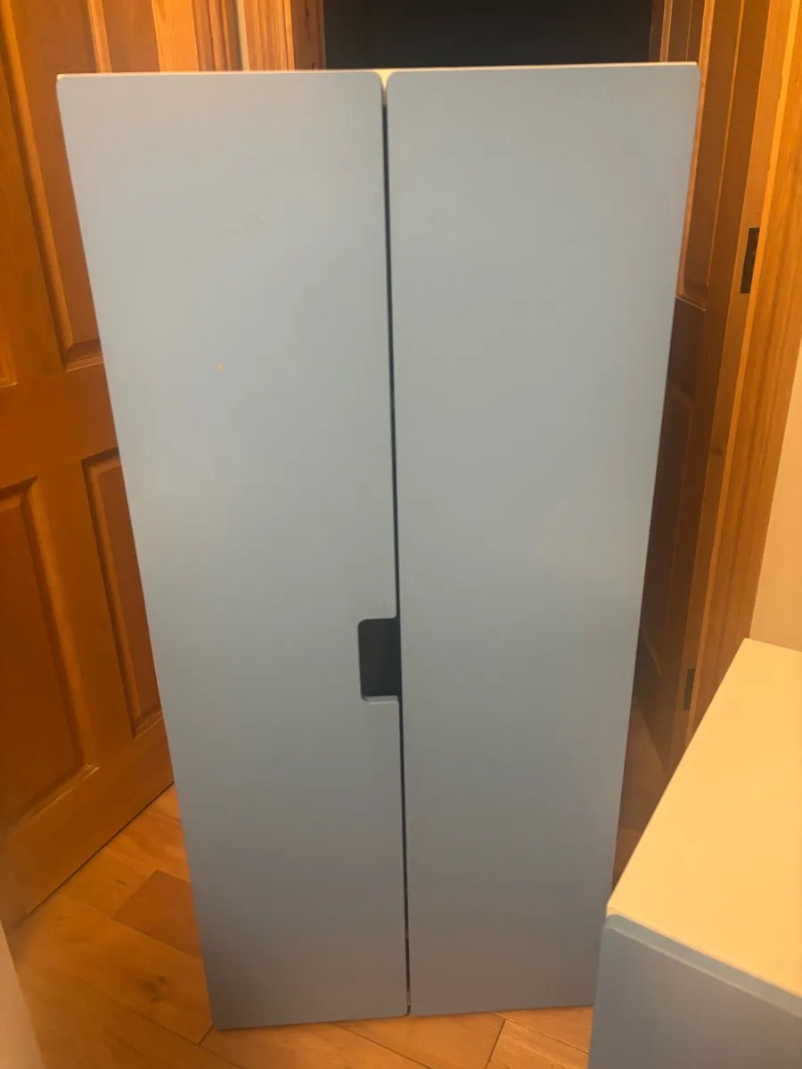 Kids bedroom furniture - Image 2