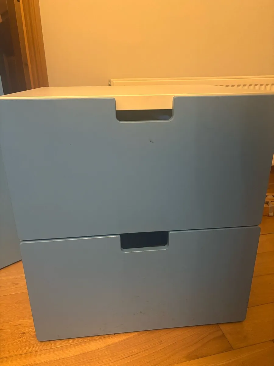 Kids bedroom furniture - Image 3