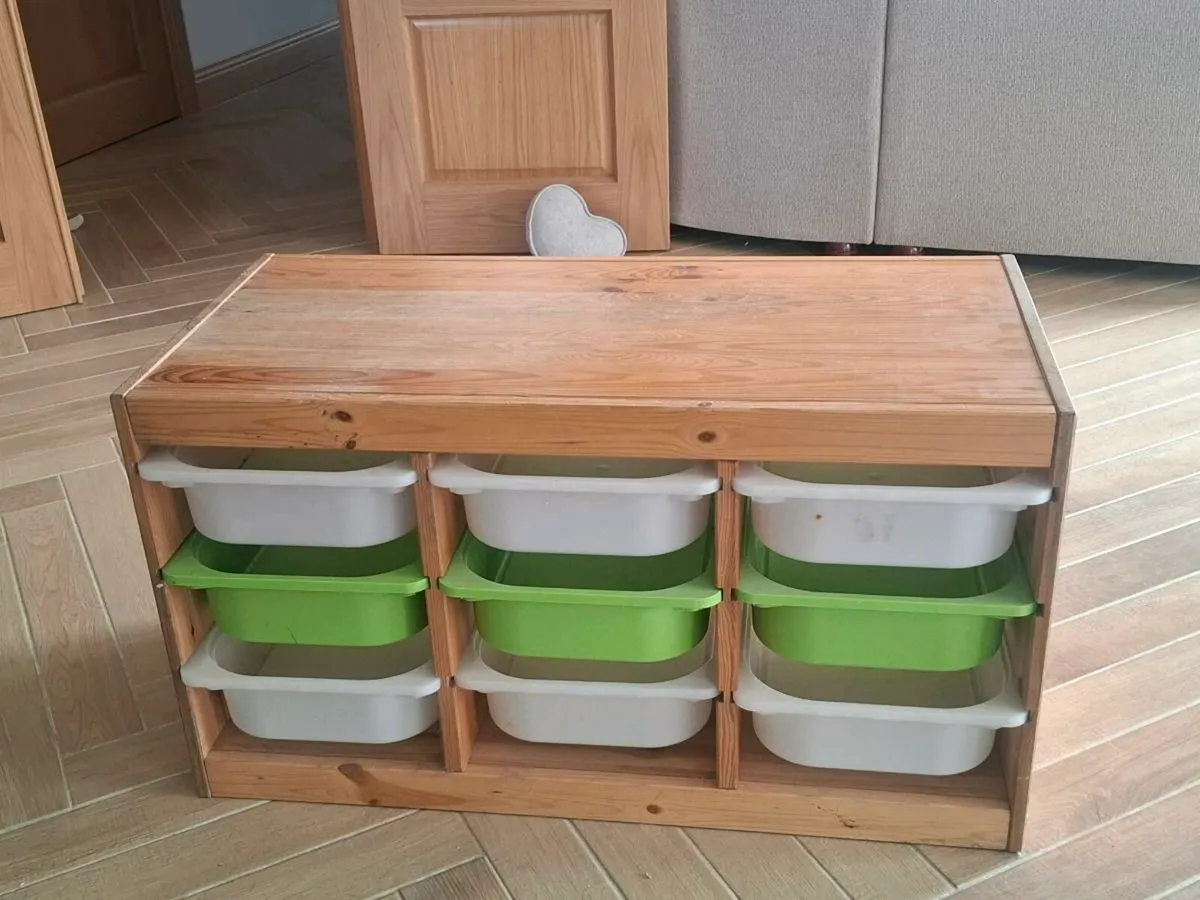 Circut machines and accessories - Image 4