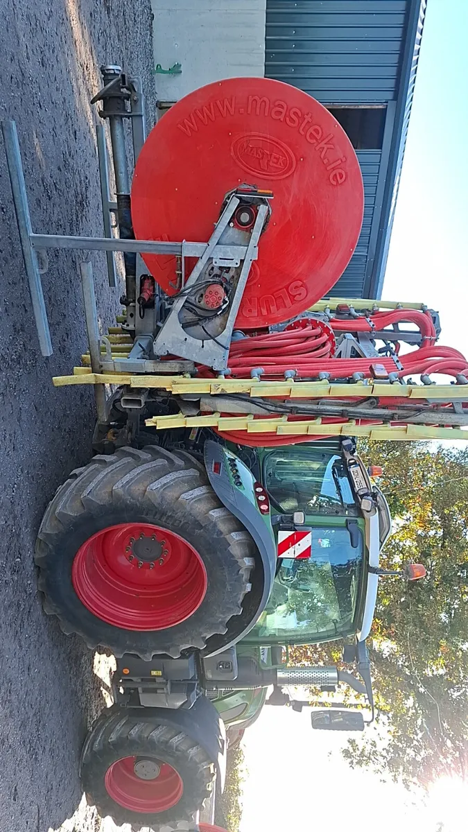 Pipe system - Image 3