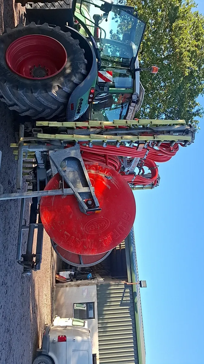 Pipe system - Image 4