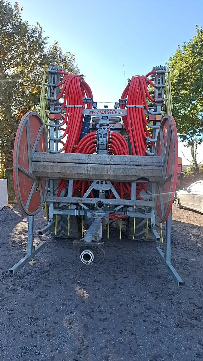 Pipe system - Image 2