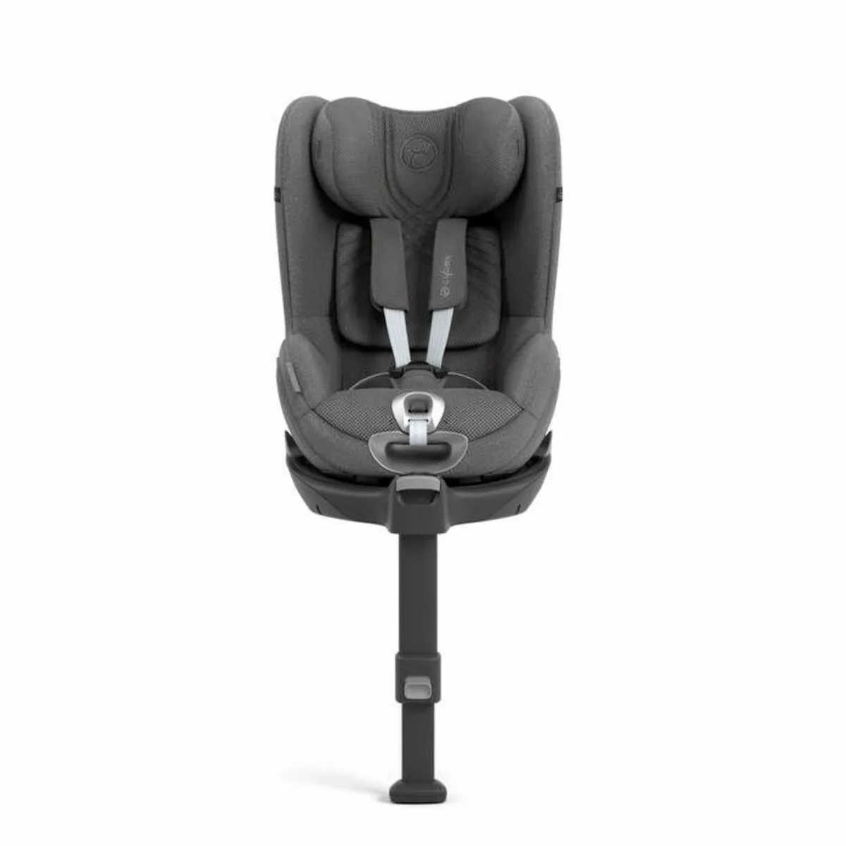 Cybex Platinum Sirona Z i-size - Image 1