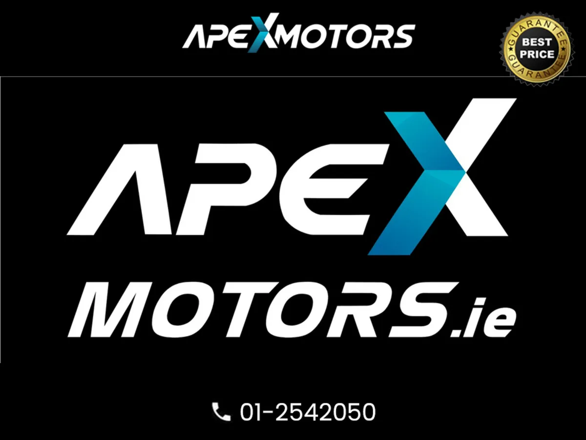 Audi A1 FINANCE ARRANGED * 1.0 5DR AUTO * NEW NCT - Image 4