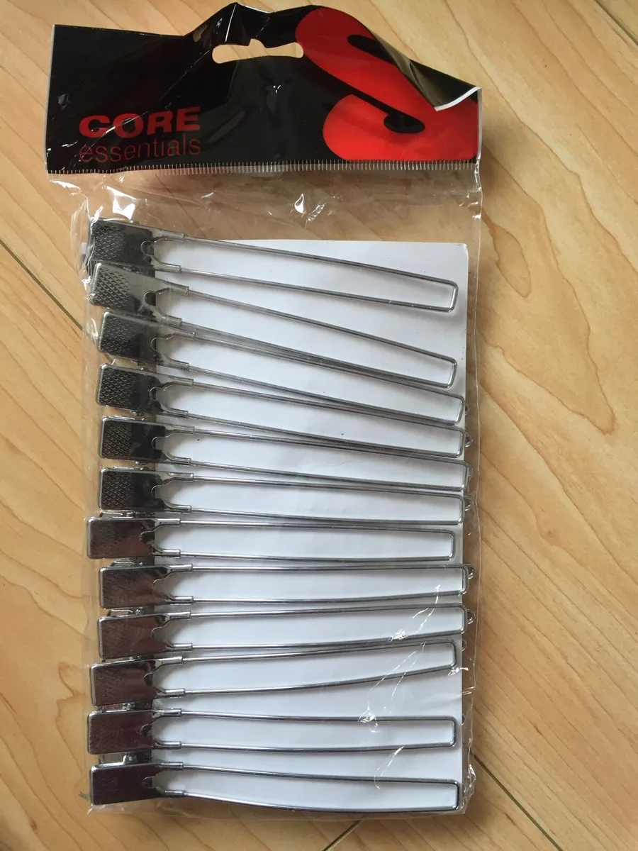 Hairdresser equipment - Image 3