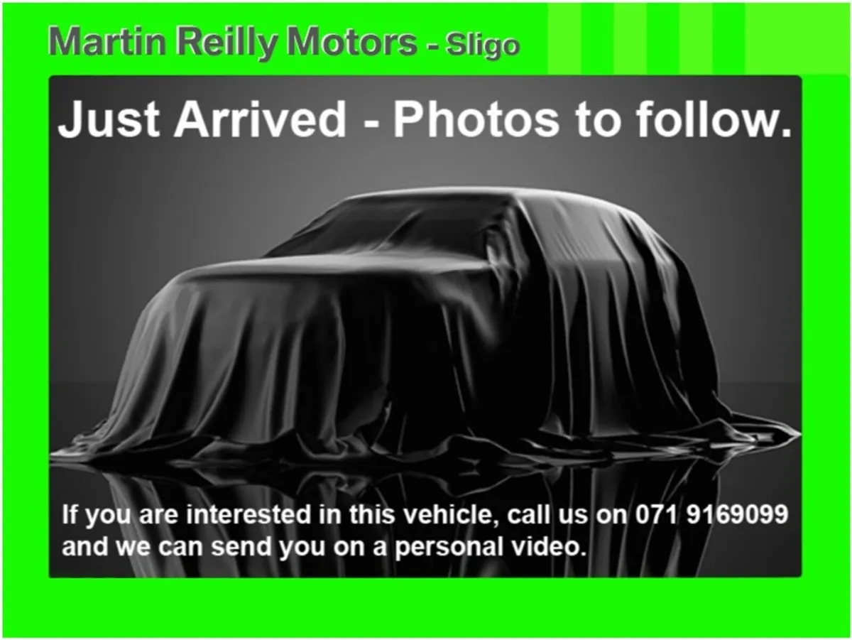 Opel Mokka E SRI Electric - Image 1