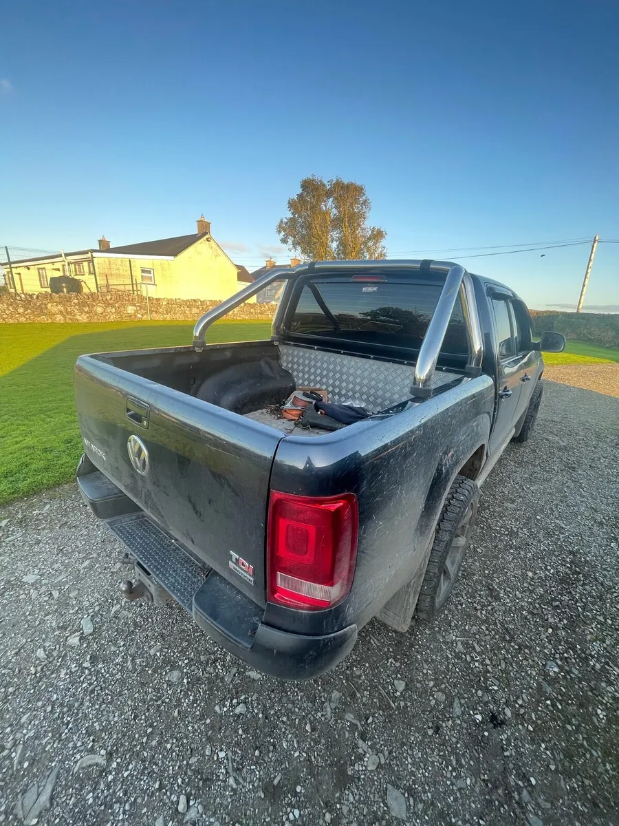 Firewood for sale - Image 3