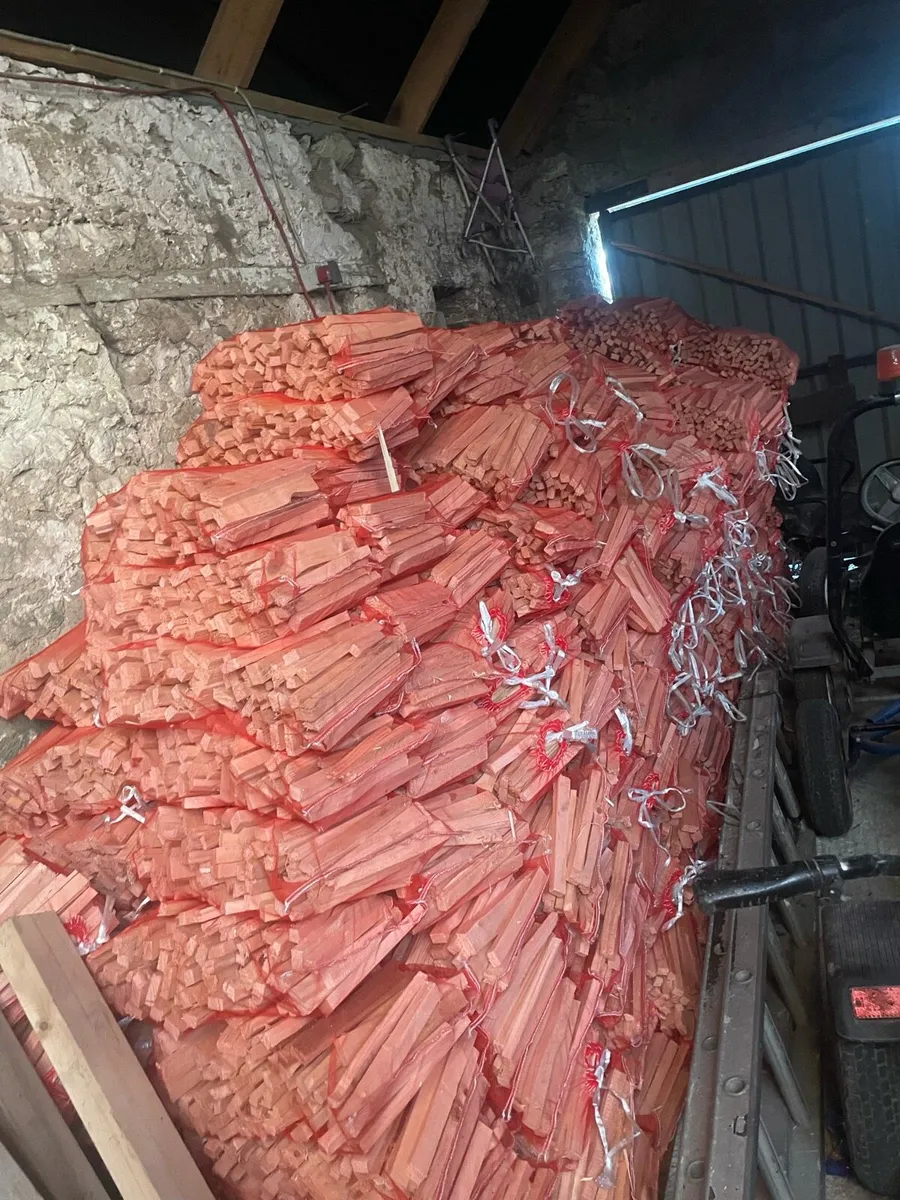 Firewood for sale - Image 4