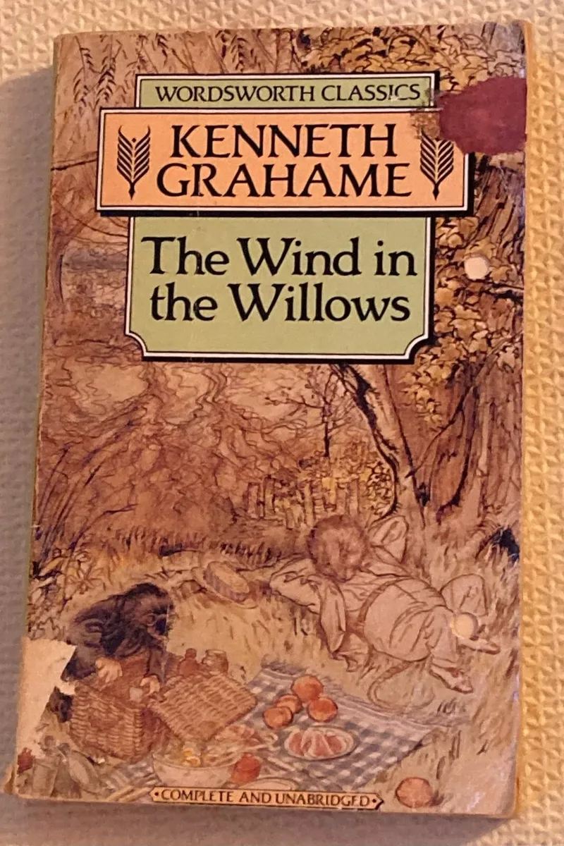 Children's Books - Image 2