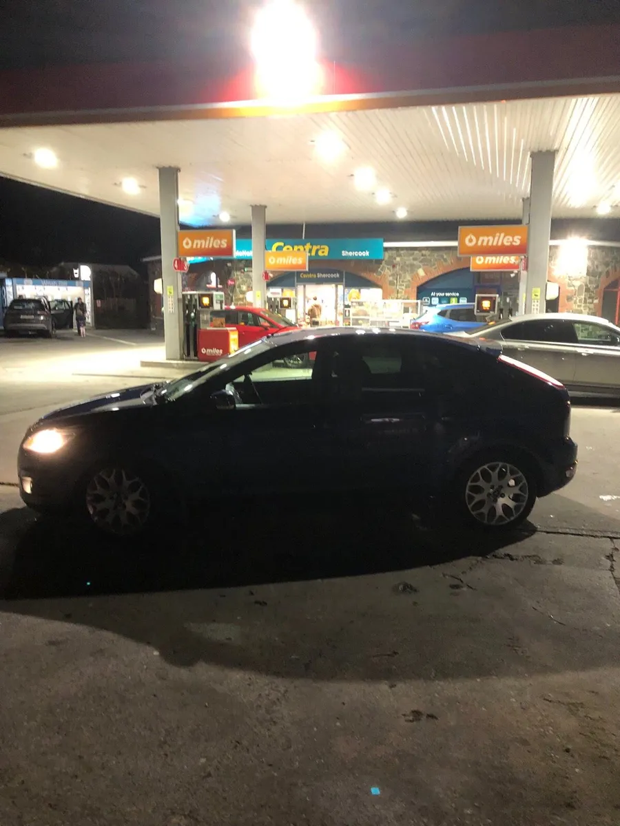 Ford focus - Image 3