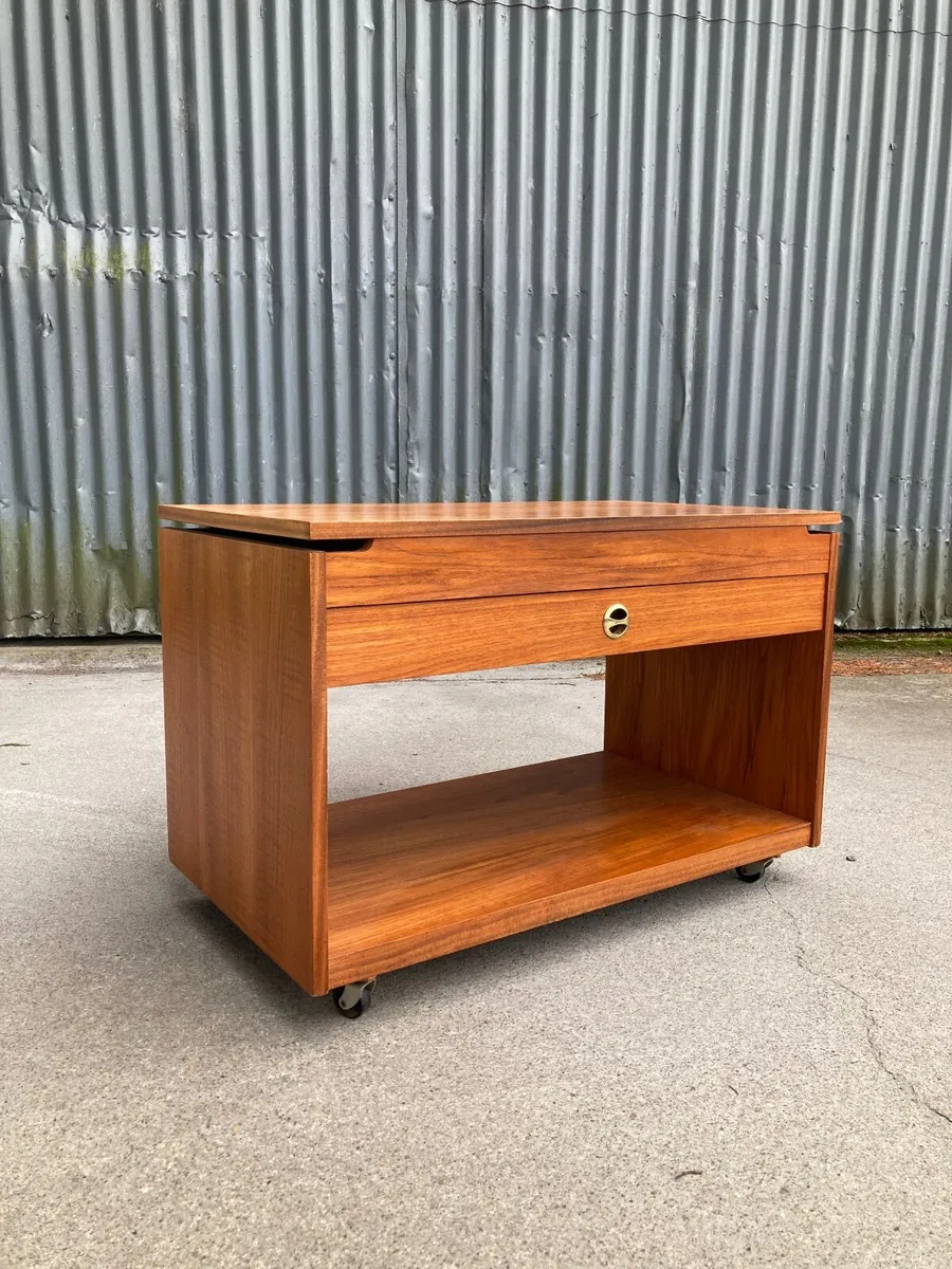 1970s TV Media Unit - Warehouse Open Sat 22nd Nov - Image 3