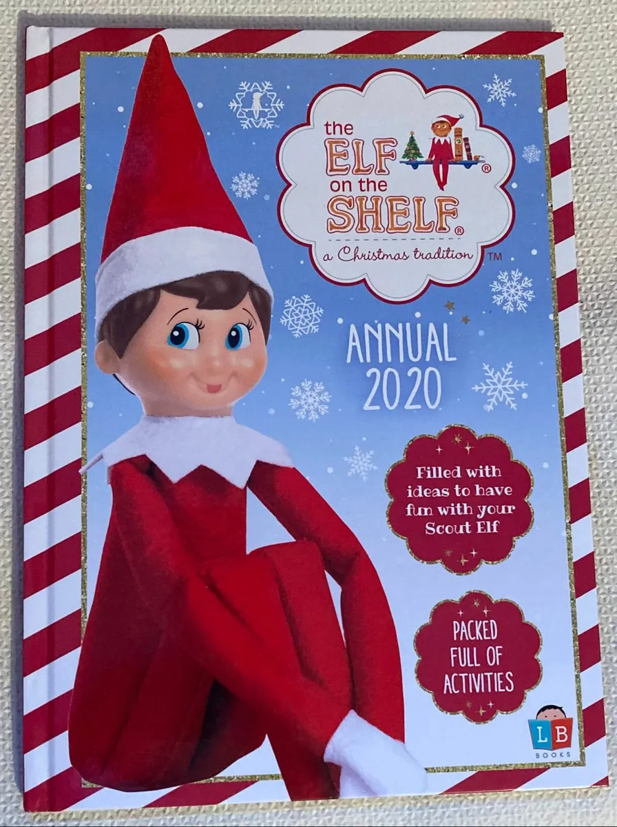 Children's Books - Image 1