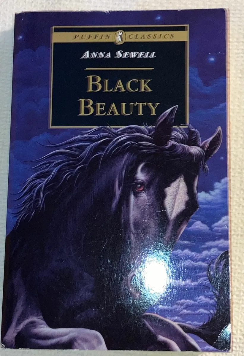 Children's Books - Image 3