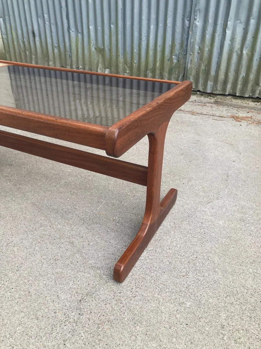 G Plan Coffee Table - Warehouse Open Sat 22nd Nov - Image 3