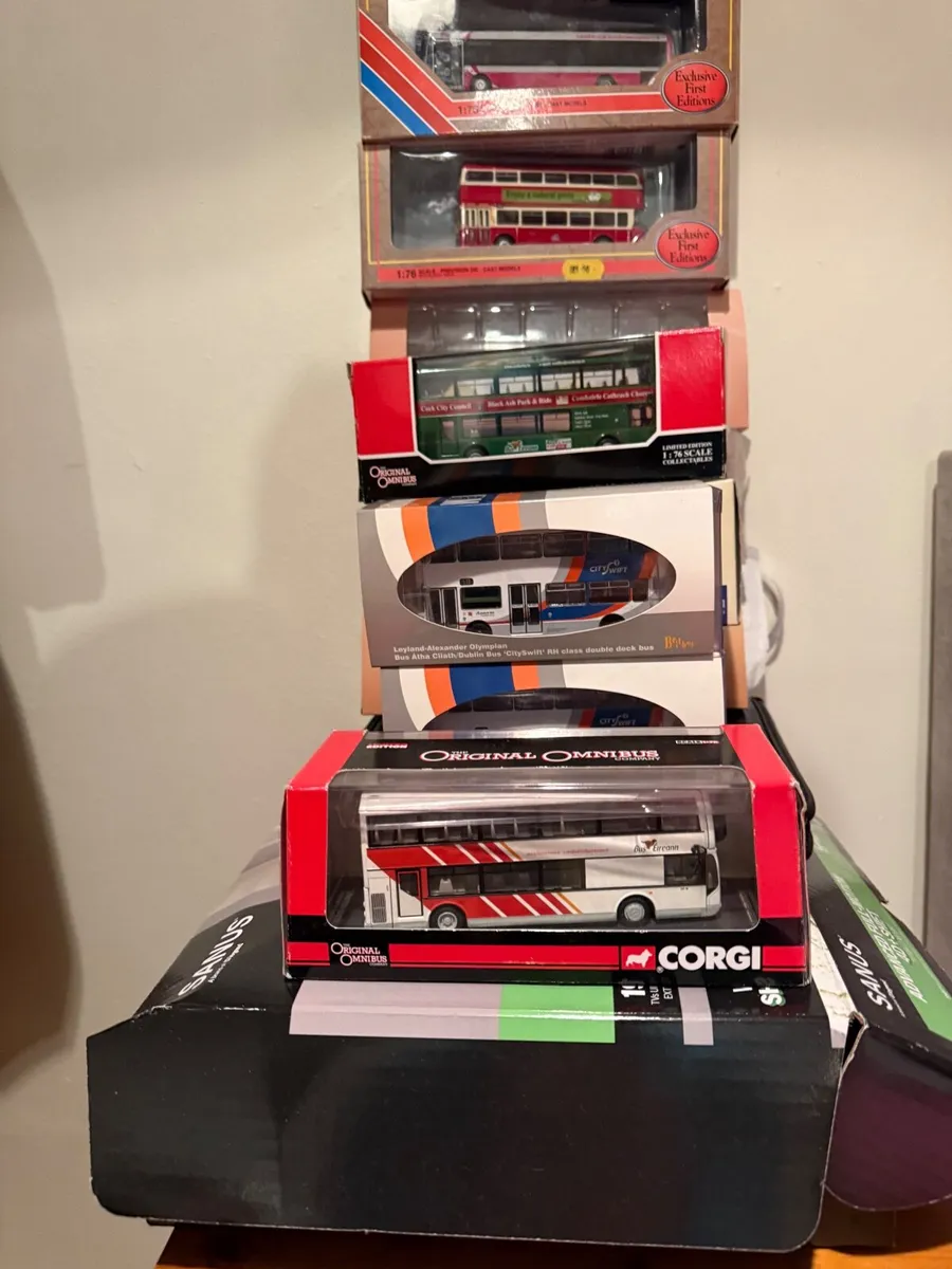 Selection of Domain names for  bus hire websites - Image 2