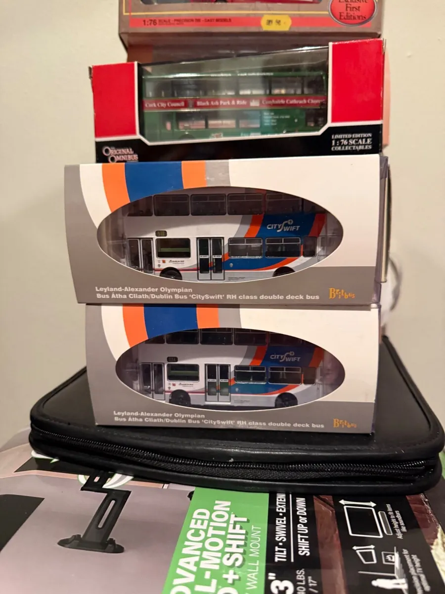 Selection of Domain names for  bus hire websites - Image 3