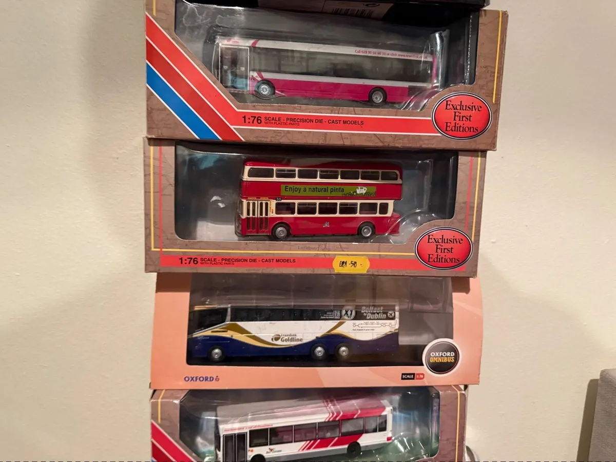 Selection of Domain names for  bus hire websites - Image 4