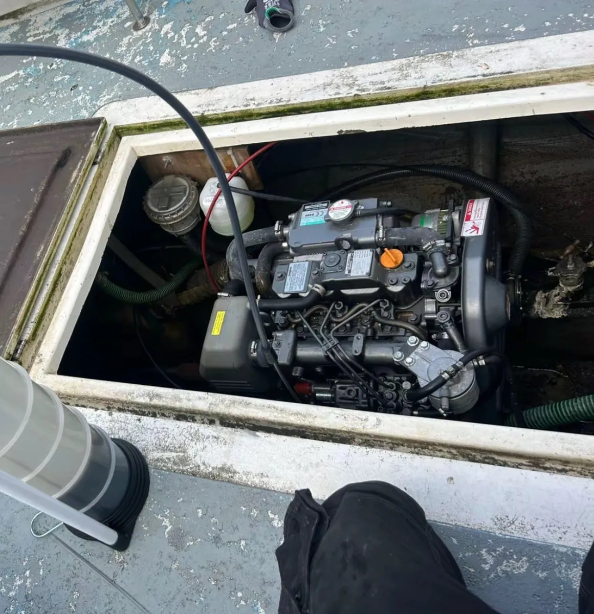 AB boating solutions - Image 3