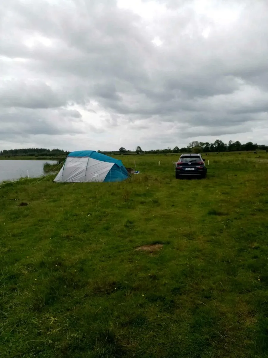 Property with Mobile home sites. - Image 2