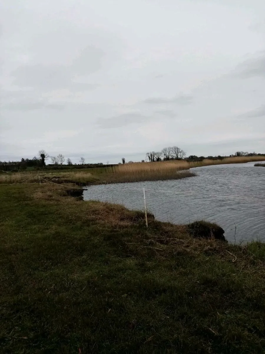 Property with Mobile home sites. - Image 3