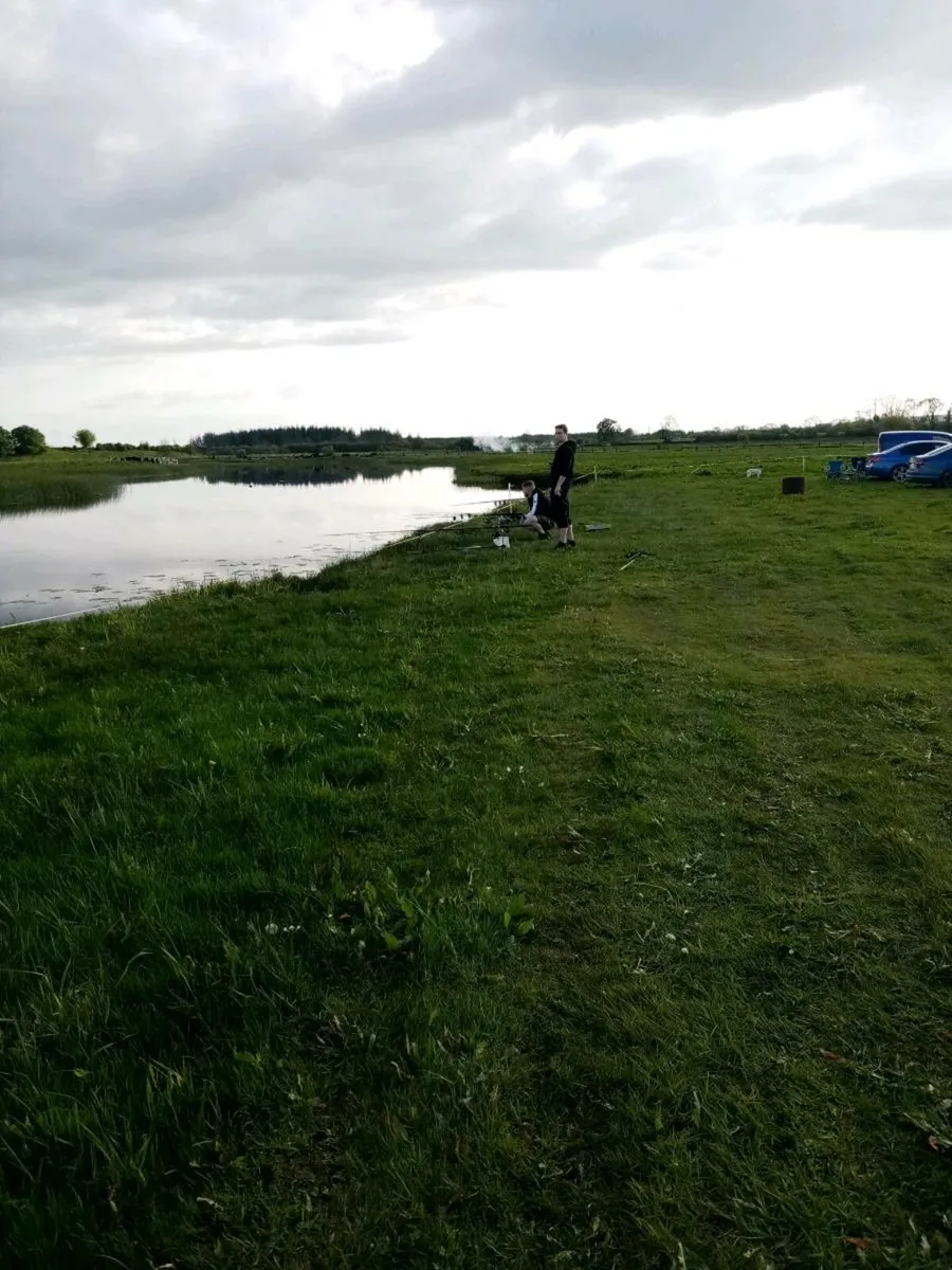 Property with Mobile home sites. - Image 4