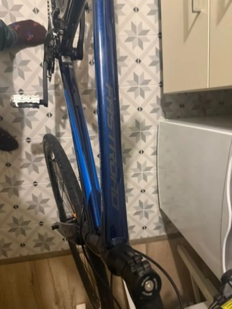 Giant fast road SL2 - Image 4