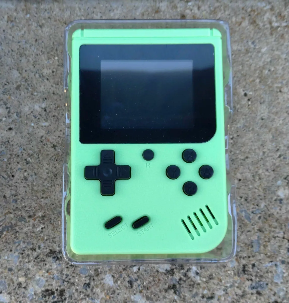 VIDEO GAME CONSOLES (BRAND NEW). - Image 1