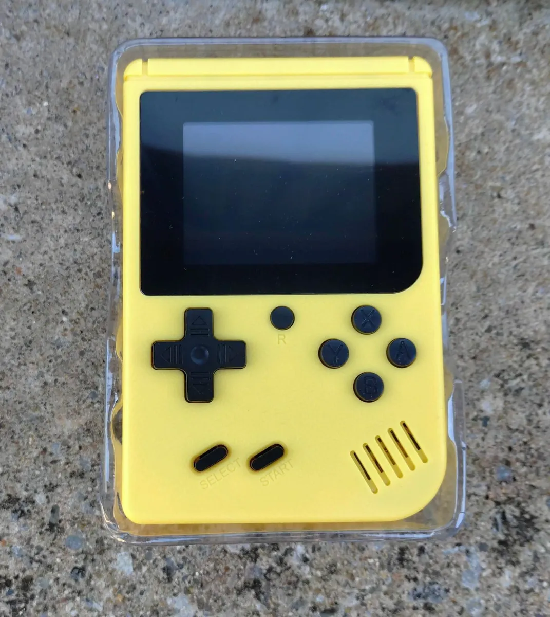 VIDEO GAME CONSOLES (BRAND NEW). - Image 2