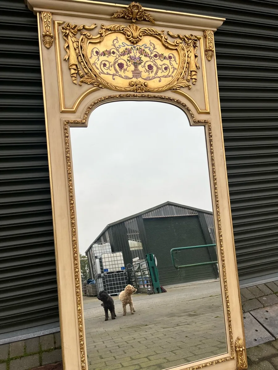 Terence clifford antiques - Image 2