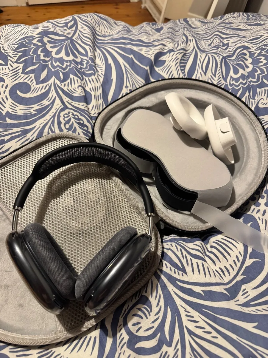 Earphone Low-priced sale - Image 4