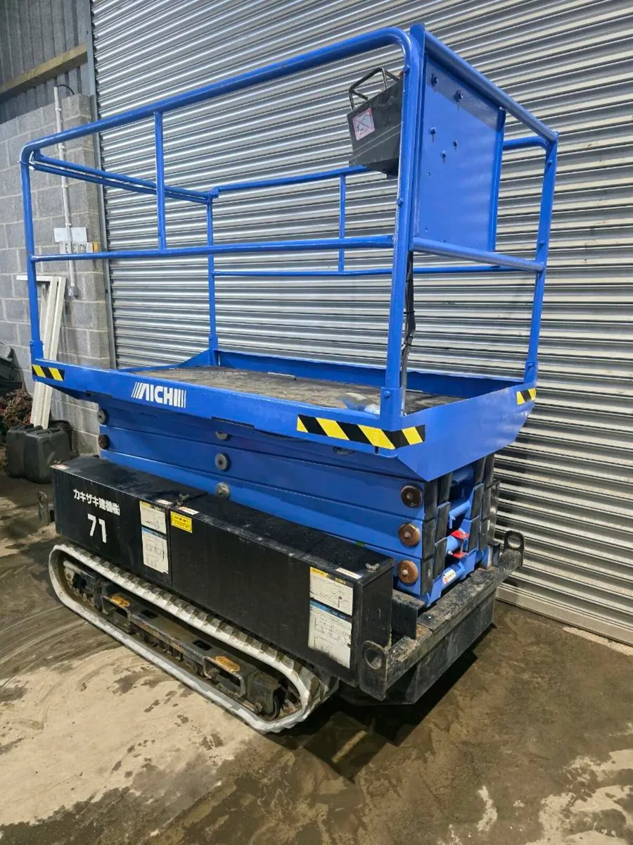 Aichi RX07B - Image 2