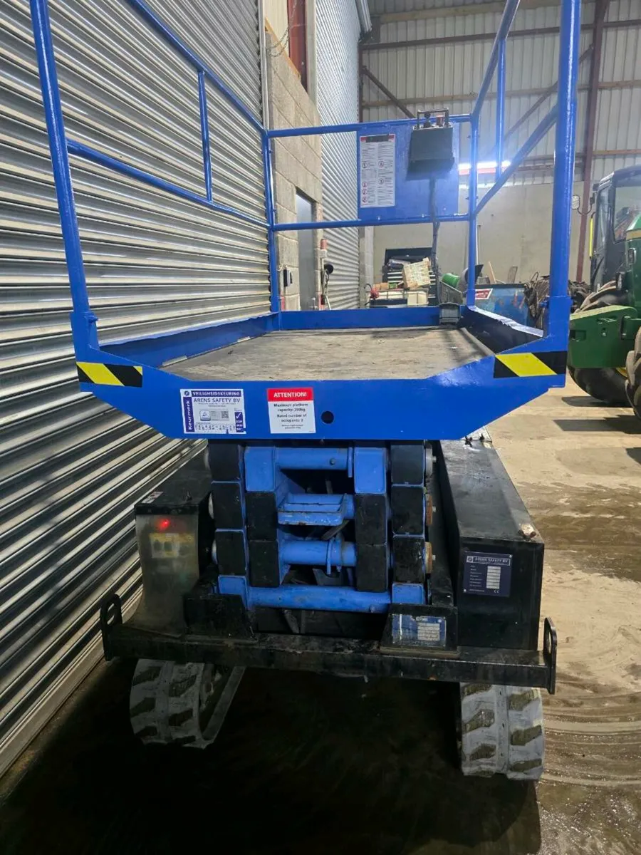 Aichi RX07B - Image 4