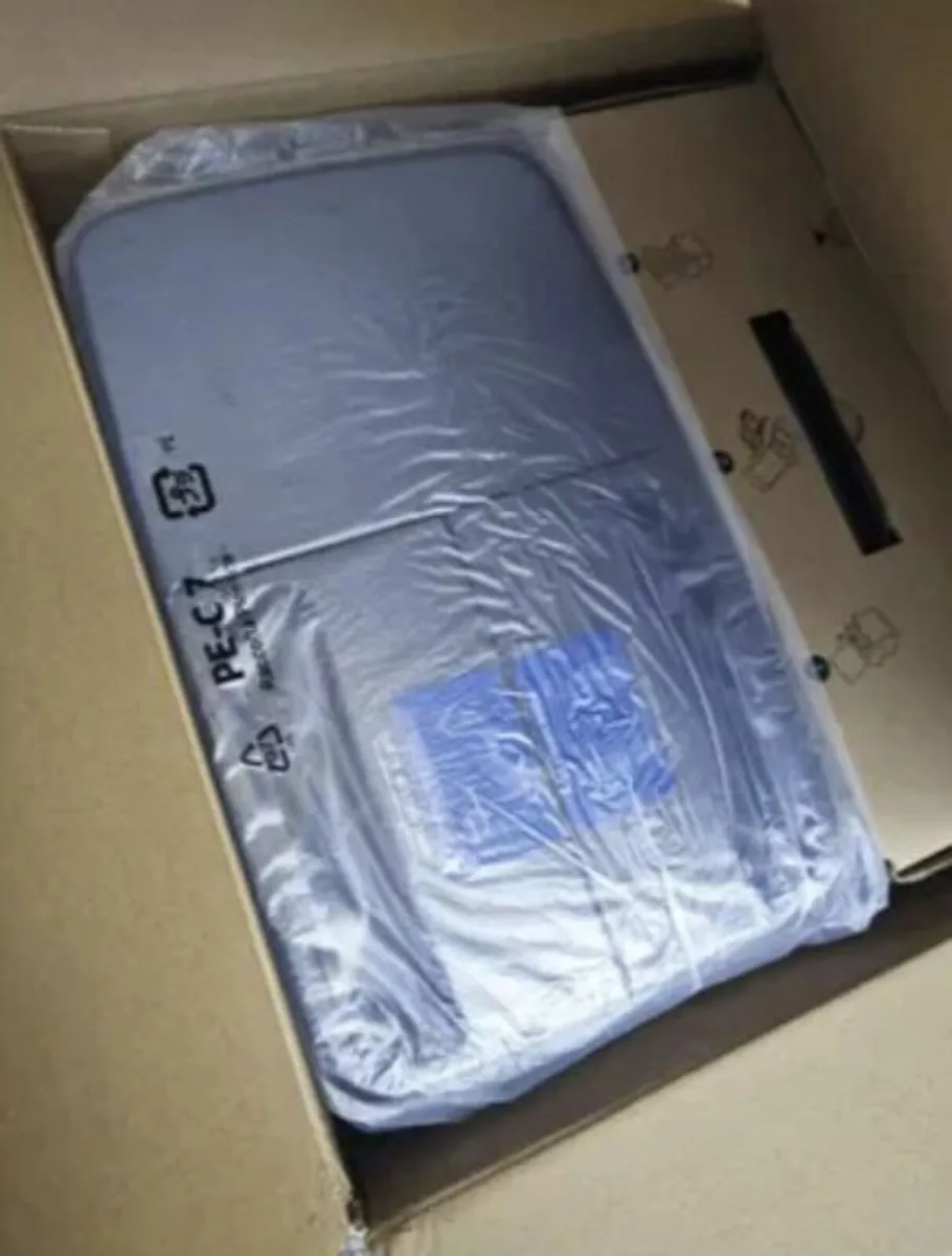 Eufy x10 Pro Omni Hoover Robot - Image 4