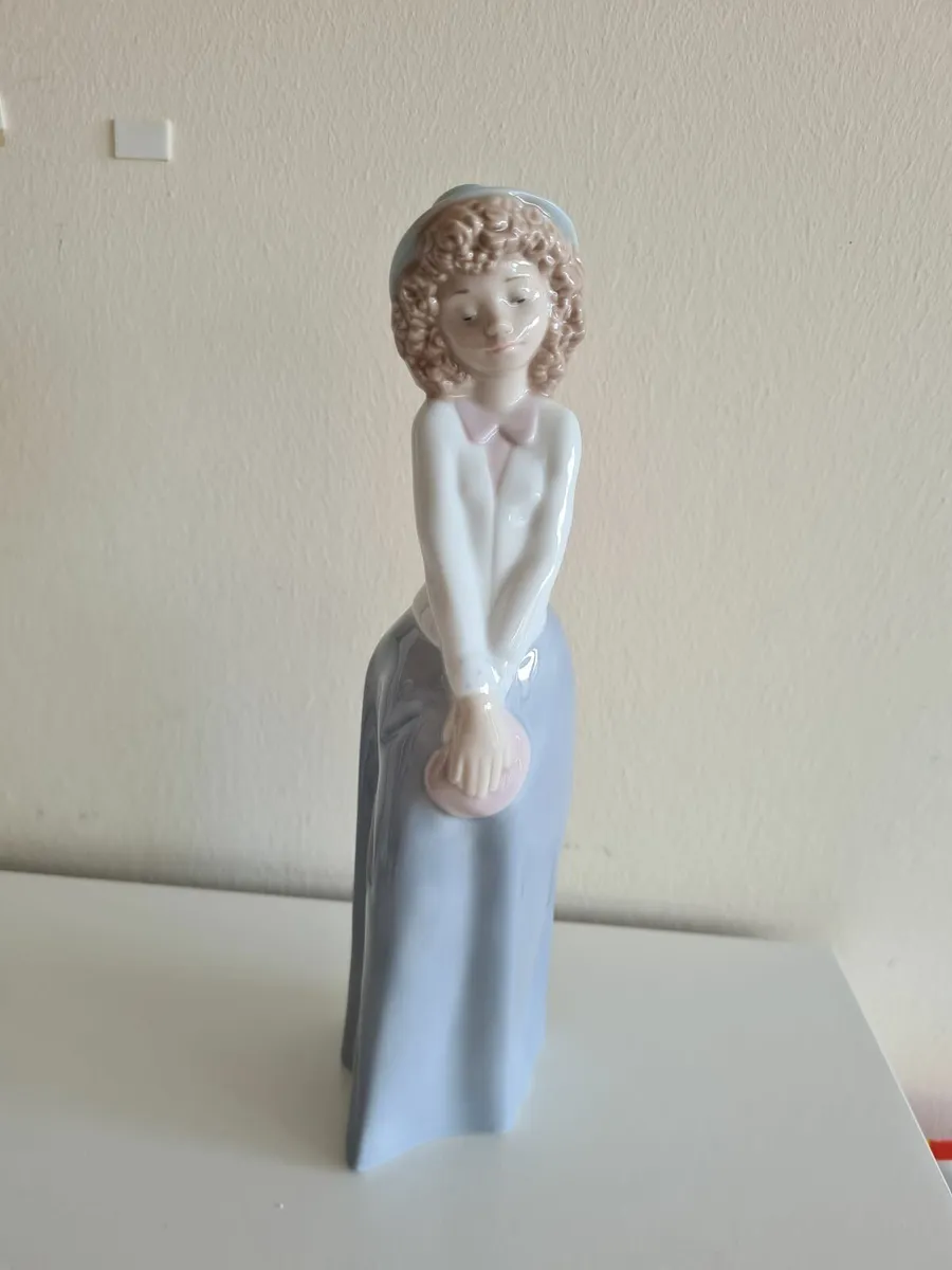 Ladro, nao by ladro - Image 1