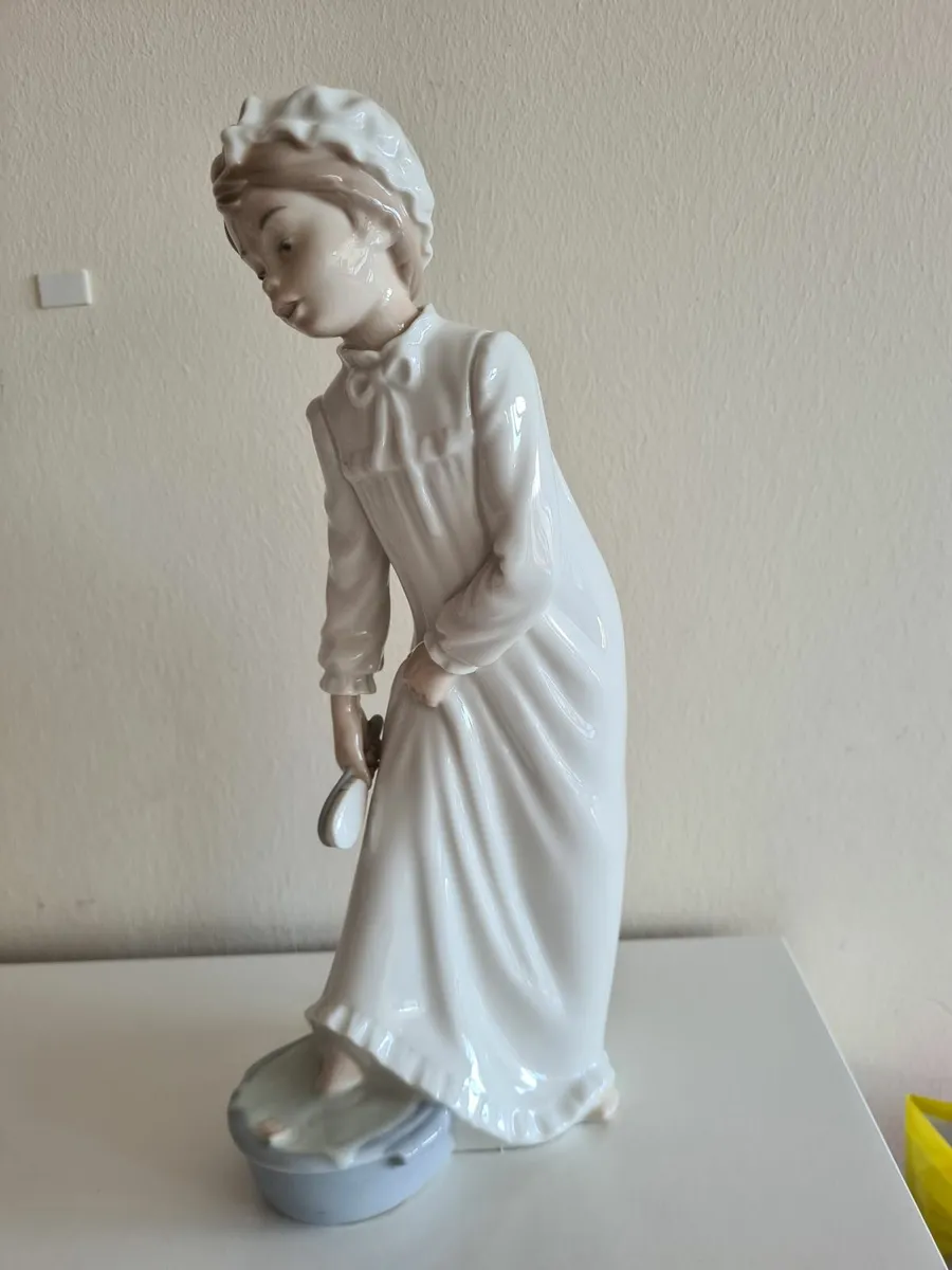 Ladro, nao by ladro - Image 2